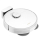 Dreame Robot sprzątający L10s Pro Gen 2 - 1225755 - zdjęcie 3